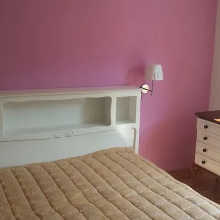 Apartmani Kristijan Jesenice  Exterior photo