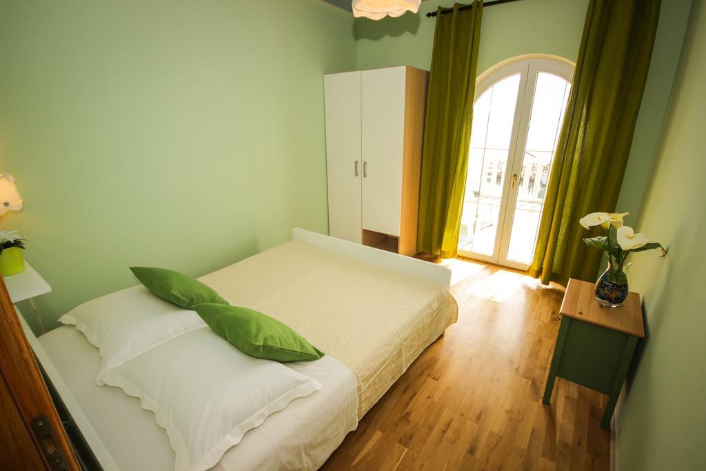 Apartment Kristijan