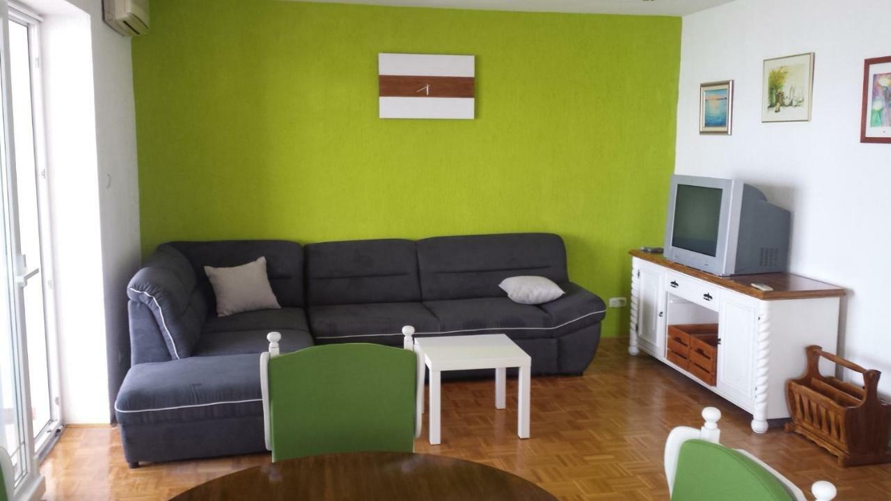 Apartment Kristijan