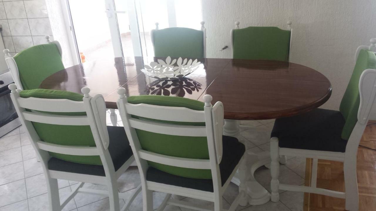 Kristijan Apartment Jesenice (Split-Dalmatia)