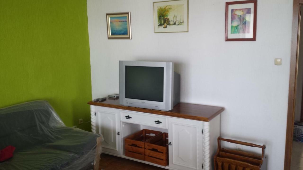 Kristijan Apartment Jesenice (Split-Dalmatia)