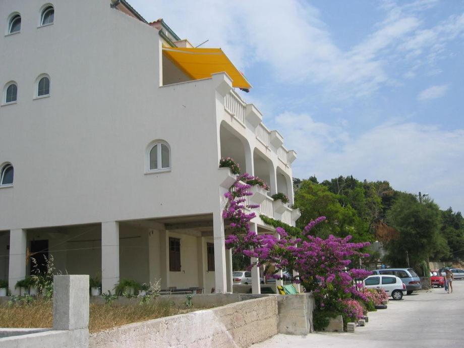 Kristijan Apartment Jesenice (Split-Dalmatia)